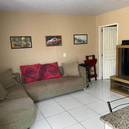250M Praia Da Tartaruga Ro , 2Qts,Wi-Fi, Garagem Villa Rio das Ostras Esterno foto