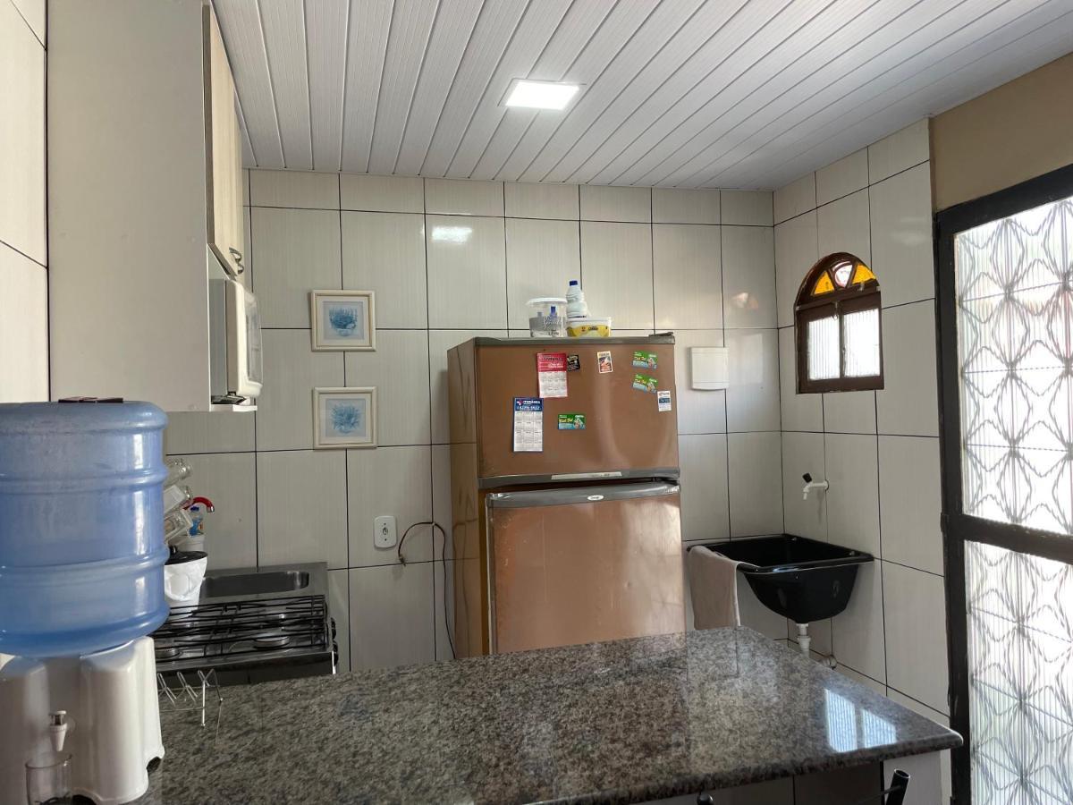 250M Praia Da Tartaruga Ro , 2Qts,Wi-Fi, Garagem Villa Rio das Ostras Esterno foto