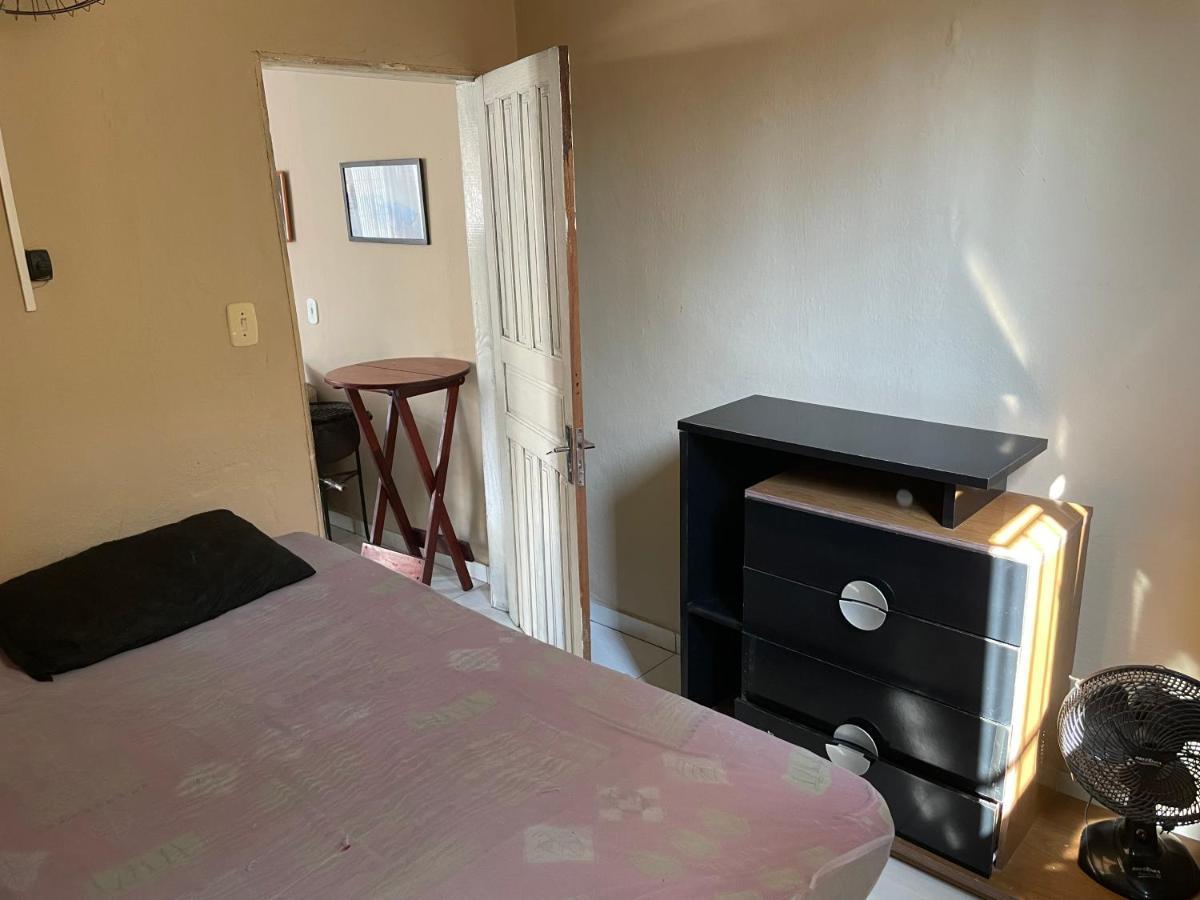 250M Praia Da Tartaruga Ro , 2Qts,Wi-Fi, Garagem Villa Rio das Ostras Esterno foto